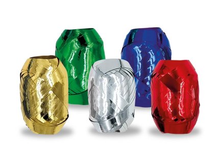 stuha-vazaci-20mx1cm-jumbo-metal-mix