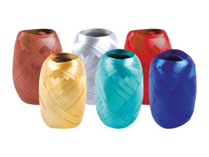 stuha-vazaci-20m-metal-mat-mix