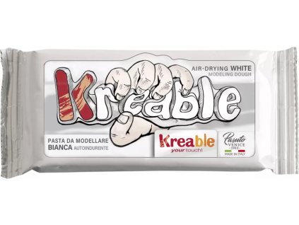 hmota-modelovaci-025-kg-bila_max