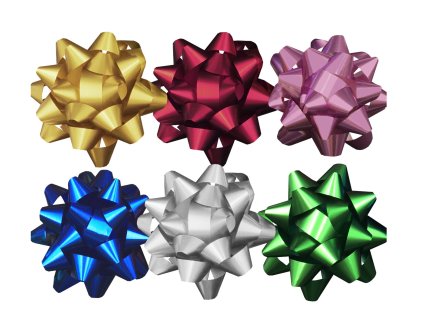 rozeta-11cm-metal-matna-mix