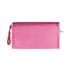 sitovana-obalka-se-zipem-pvc-dl-ruzova