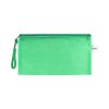 sitovana-obalka-se-zipem-pvc-dl-zelena