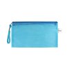 sitovana-obalka-se-zipem-pvc-dl-modra