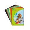 37954_slozka-barevnych-papiru-mix-barev--a4--80g--8-listu-