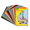 39880_slozka-barevnych-papiru-mix-barev--a4--80g--20-listu-