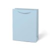 Taska-darkova-T4-kraft-180x230x100-modra-svetla