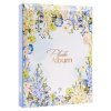 fotoalbum-10x15-cm-200f-abloom-1