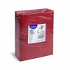 ubrousek-airlaid-fsc-mix-cutlery-star-premium-bordovy-40x32-cm-50-ks-1