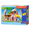 puzzle-castorland-120-dilku-jenicek-a-marenka