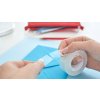 tesa-kancelarska-paska-rukou-trhatelna-25mx19mm-pp-sacek-transparentn-5