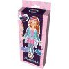 0009162_magneticke-panenky-ella