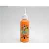 barva-na-sklo-oranzova-60ml-koh-i-noor