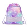sportovni-vak-gymsack-ramy-26053-2