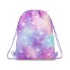 sportovni-vak-gymsack-ramy-26053