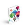 zaznamni-kniha-a5-200-listu-linka-balony