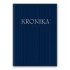 kronika-a4-192-listu