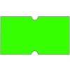 etikety-do-etiketovacich-klesti-cola-ply-22-12-mm-zelene