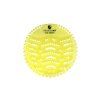 pisoarove-sitko-1ks-basic-lemon-drop