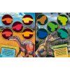 0008349_dolep-si-svitici-samolepky-dinosauri