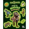 0008348_dolep-si-svitici-samolepky-dinosauri