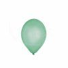 Nafukovaci-balonek-10ks-O25cm-M-zeleny