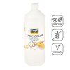 temperova-barva-creall-basic-1000ml-bila