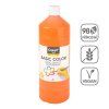 temperova-barva-creall-basic-1000ml-oranzova