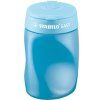 stabilo-easysharpener-modra-pro-levaky