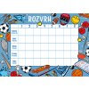 rozvrh-hodinsport
