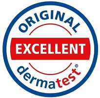Dermatest