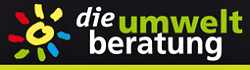 Umweltberatung_Logo