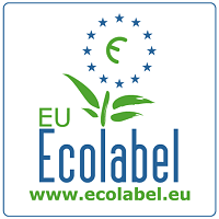 ecolabel-logo