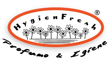 logo_HF_416x212