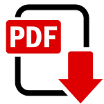 pdf