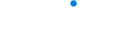 KAPSIMA