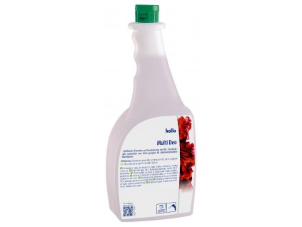 hollu Multi Deo - osvěžovač vzduchu