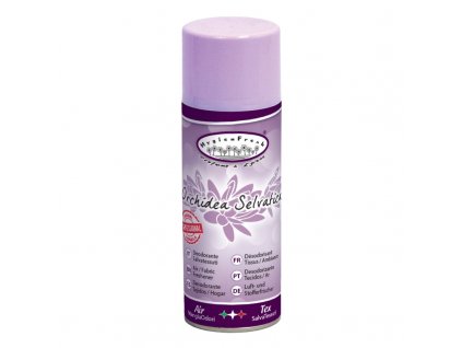 a73 003qudeospray orchideaselvatica 400ml 1664467022