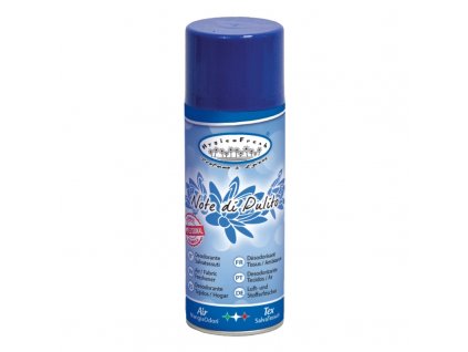 a73 012qudeospray notedipulito 400ml 1600956983
