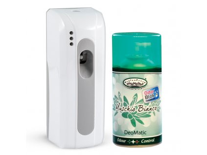 a75 005dcdeomatic muschiobianco diff 1435465619