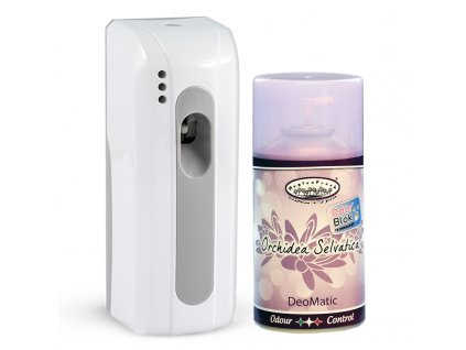 a75 010dcdeomatic orchideaselvatica diff 2071469903