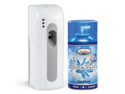 a75 015dcdeomatic notedipulito diff 1772816709