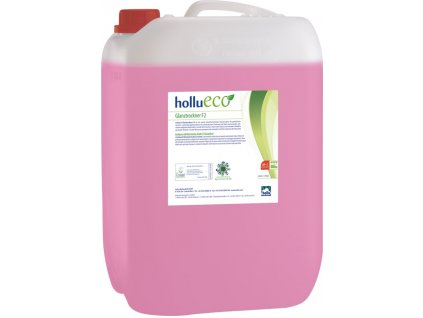 hollueco f2 - leštidlo do myček
