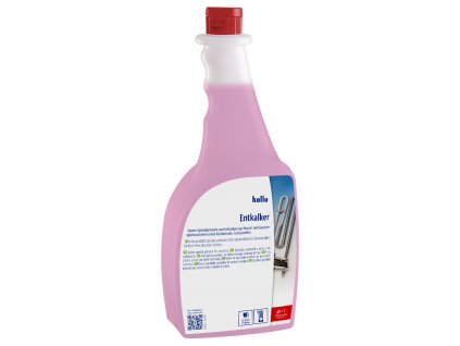 hollu Entkalker - odvápňovač