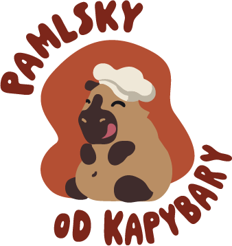 Kapymlsky