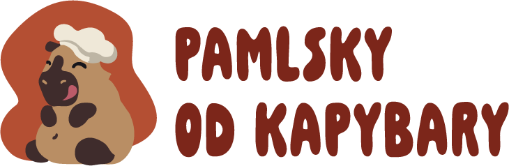 Kapymlsky