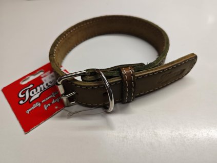 9dc7a147 b1d4 45ad 85e2 1cfbfb5d3681