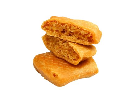 69a24f26 9e70 479d a476 d9d0fc97cdb9