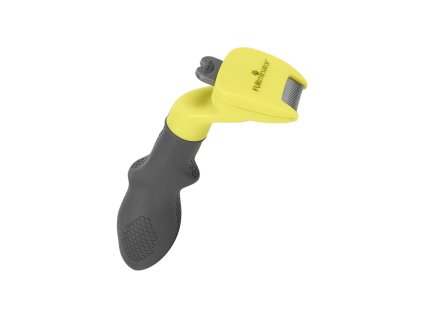 Furminator dlouhosrstá plemena