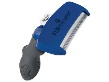 Furminator dlouhá srst 41 kg