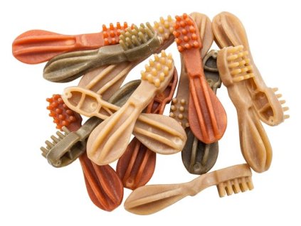 Whimzees kartáček pro psy